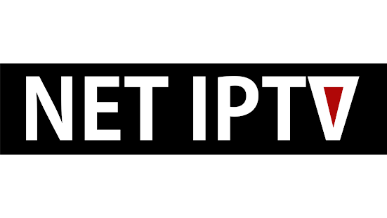 Net IPTV installieren und einrichten